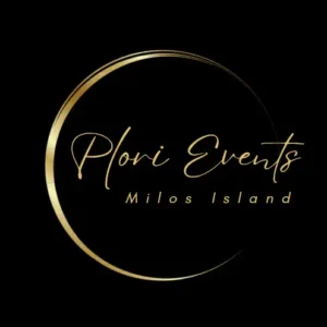 Plori Events